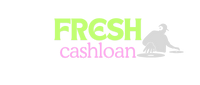 Freshcashloan